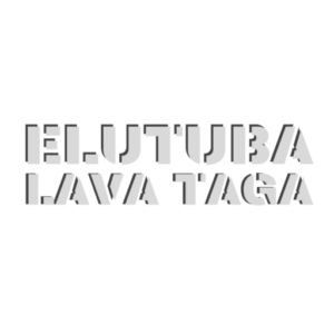 Elutuba Lava Taga