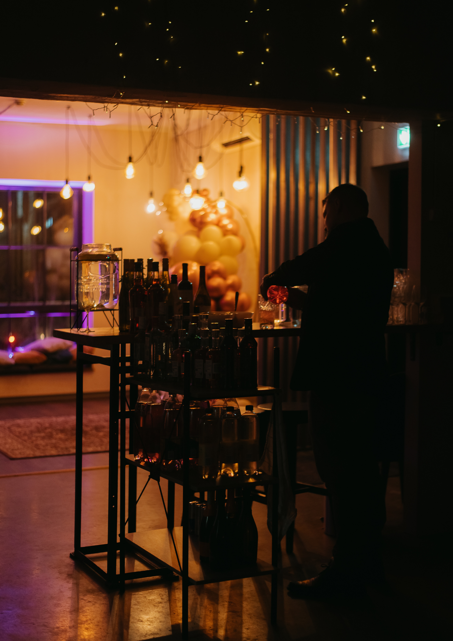 Elutuba Lava Taga - Peohetk