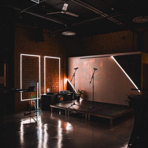 Elutuba Lava Taga-14