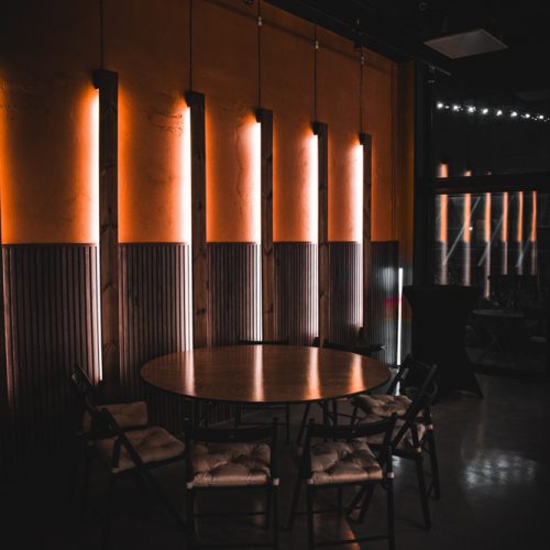 Elutuba Lava Taga-15