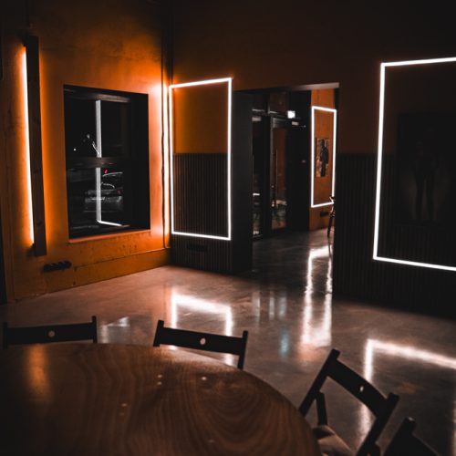 Elutuba Lava Taga-16