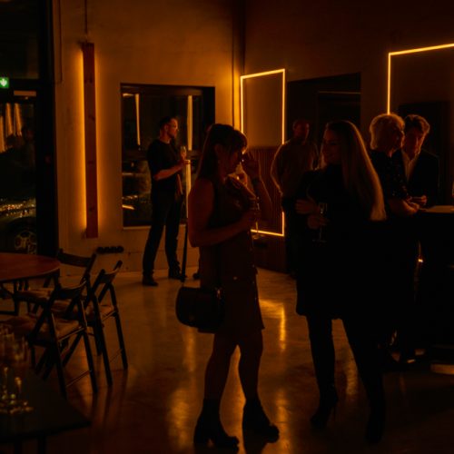 Elutuba Lava Taga-17