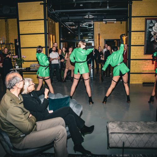 Elutuba Lava Taga-18